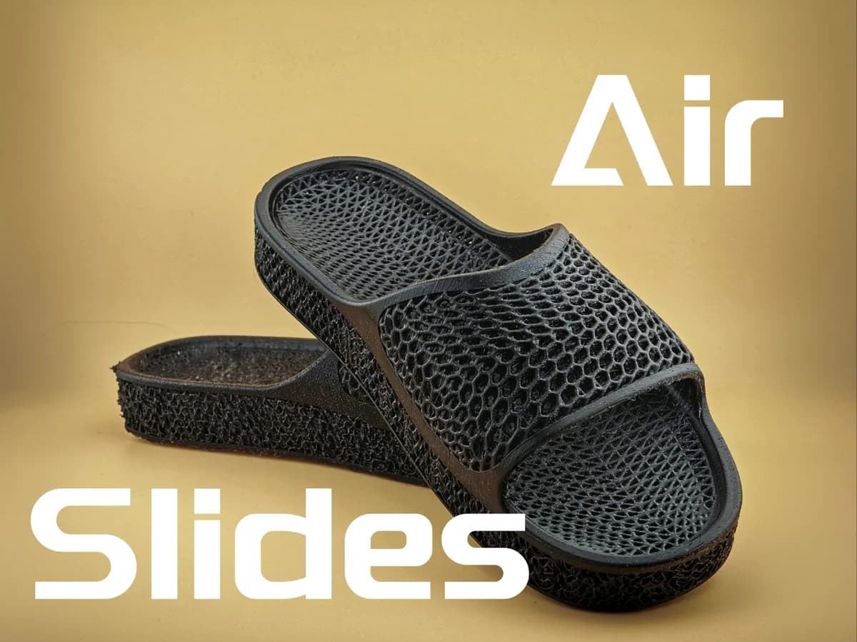 Sandálias Air, Leve, Respirável, Ideal para o Verão