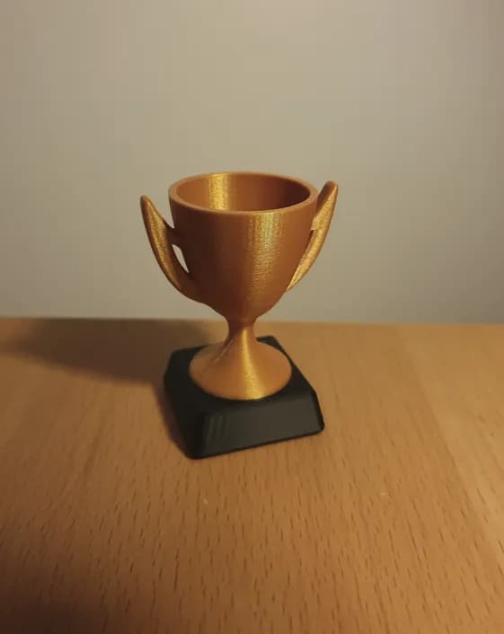 Troféu Clássico