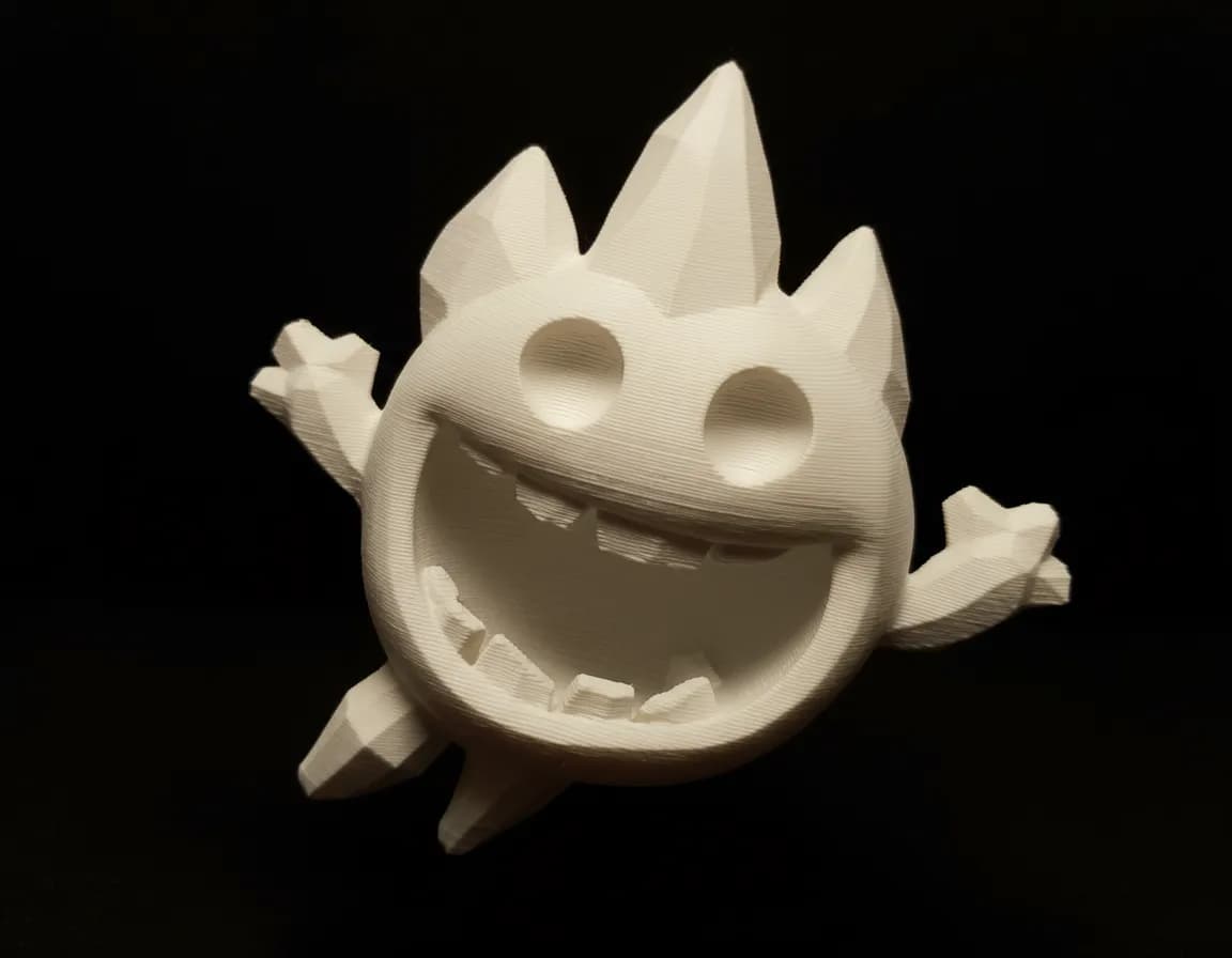 Espírito de Gelo Clash Royale
