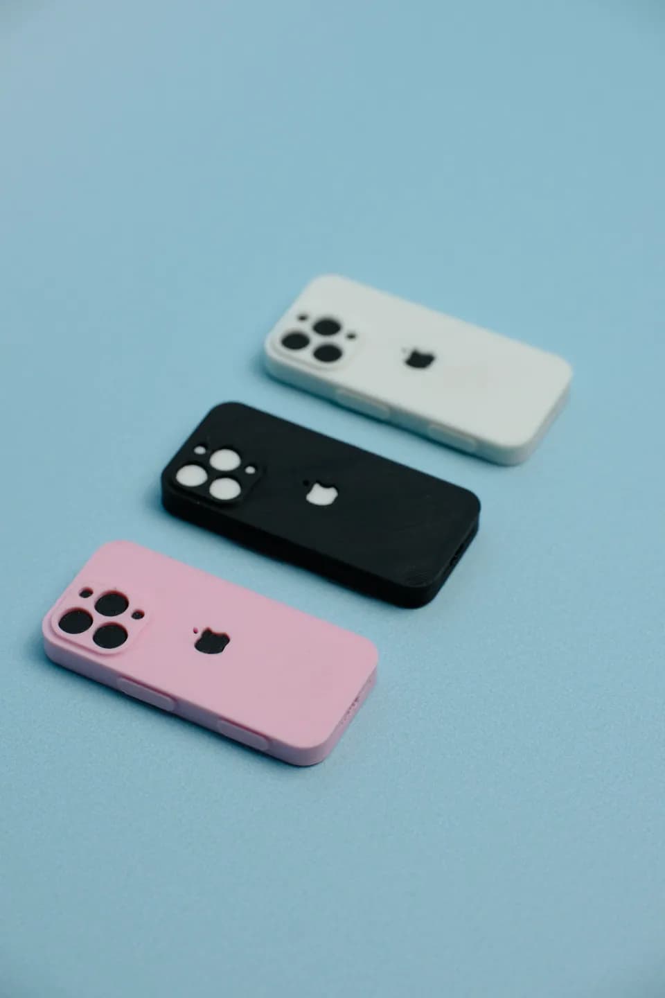 Miniatura iPhone 16 Pro