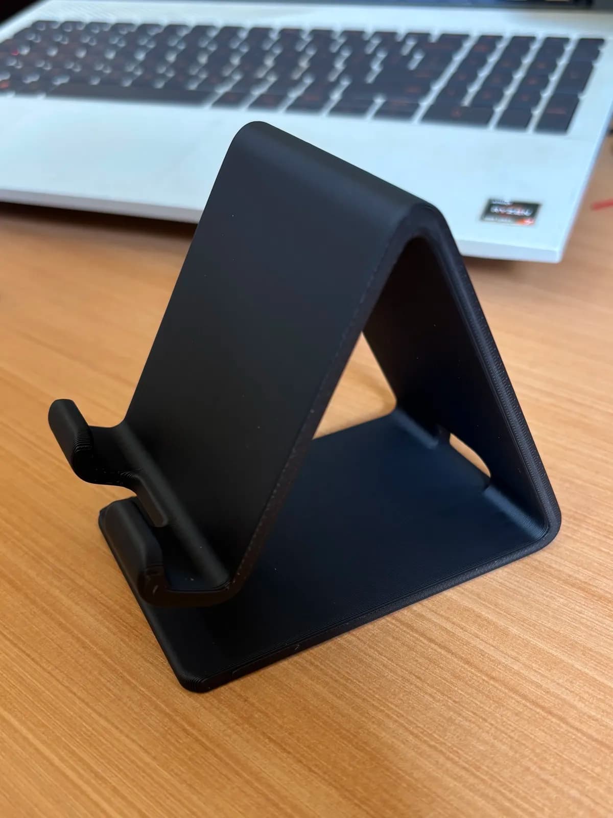 Suporte de Celular Premium