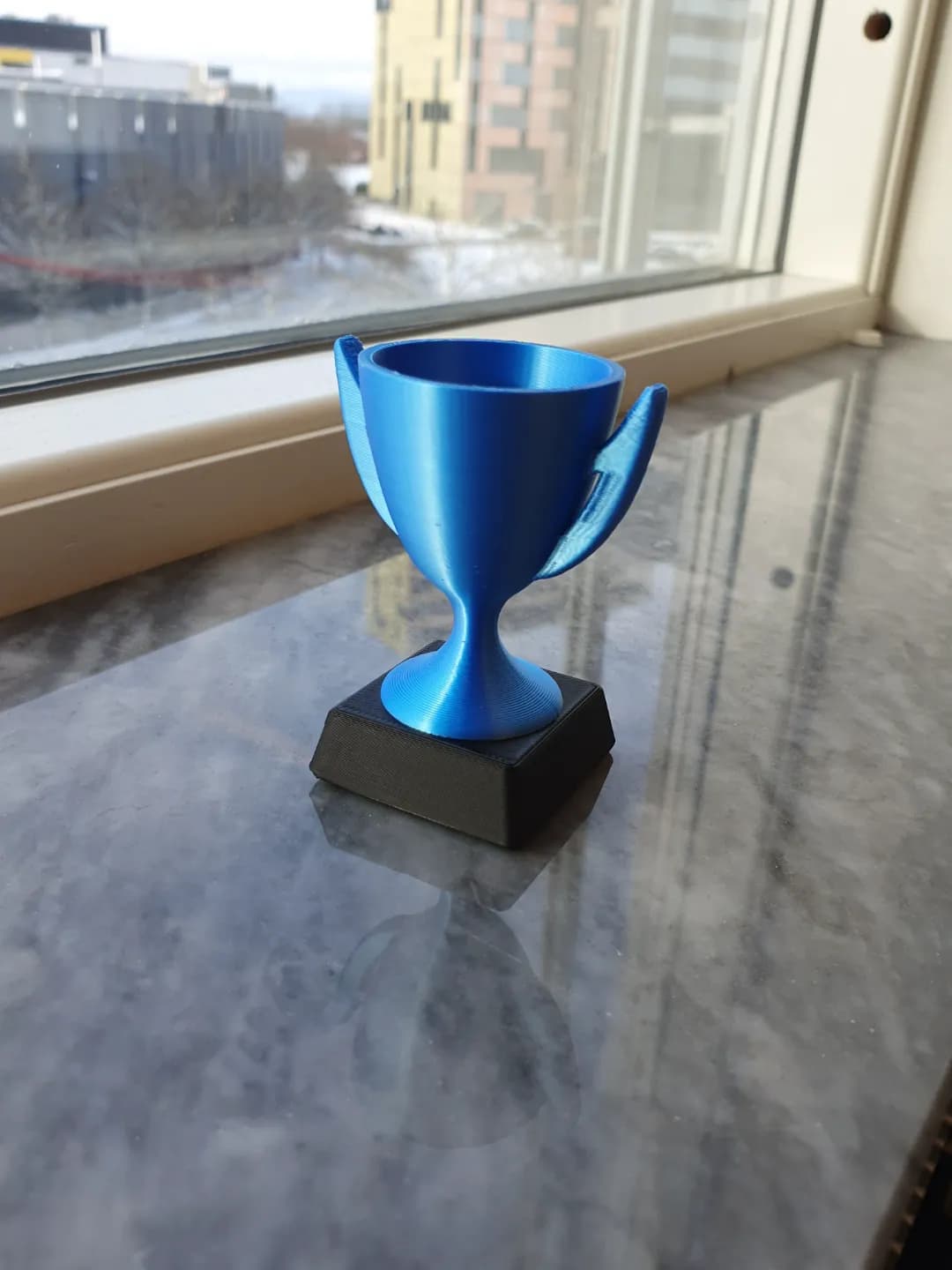 Troféu Clássico