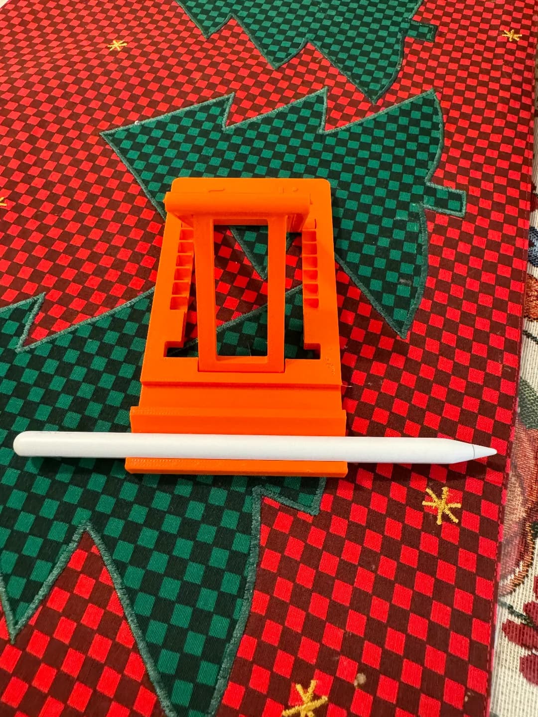 Suporte para Tablet