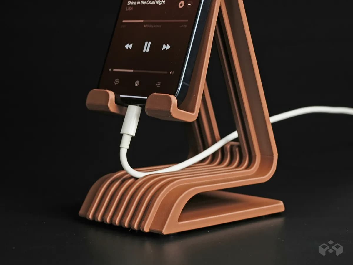 Suporte de Celular Onami