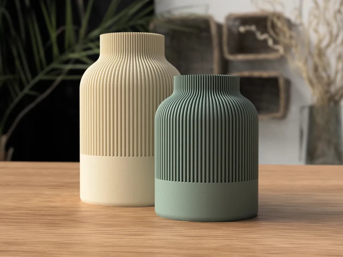 Suporte Carregador MagSafe