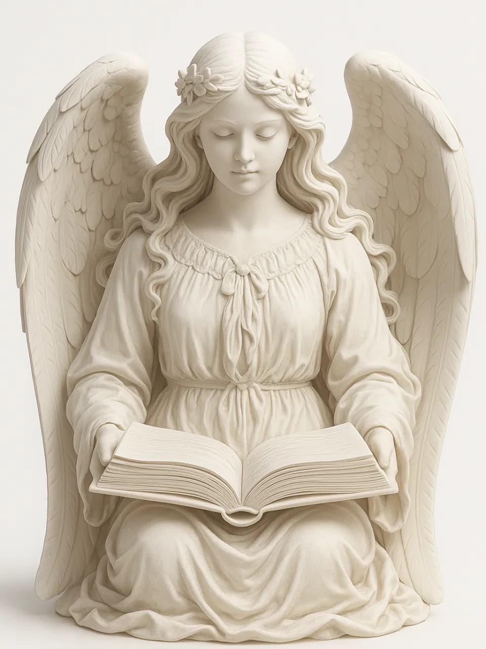 Anjo da Guarda