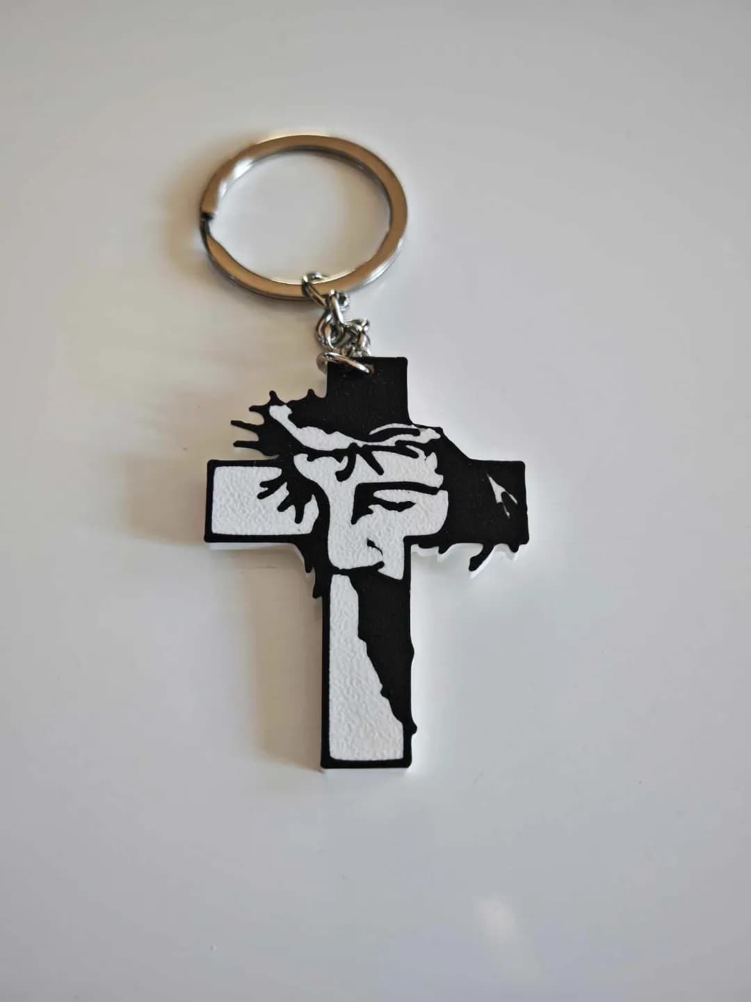 Chaveiro de Jesus