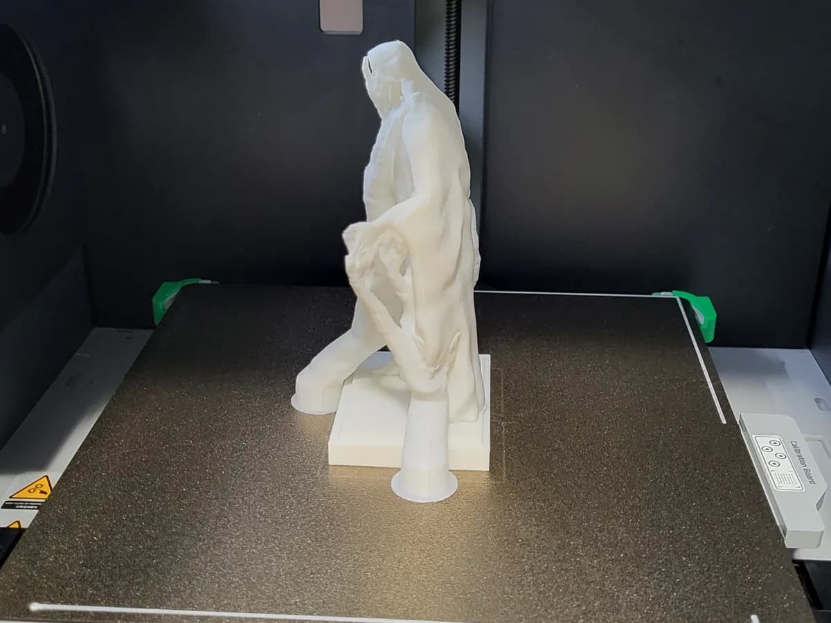 Estátua do Cristo Redentor