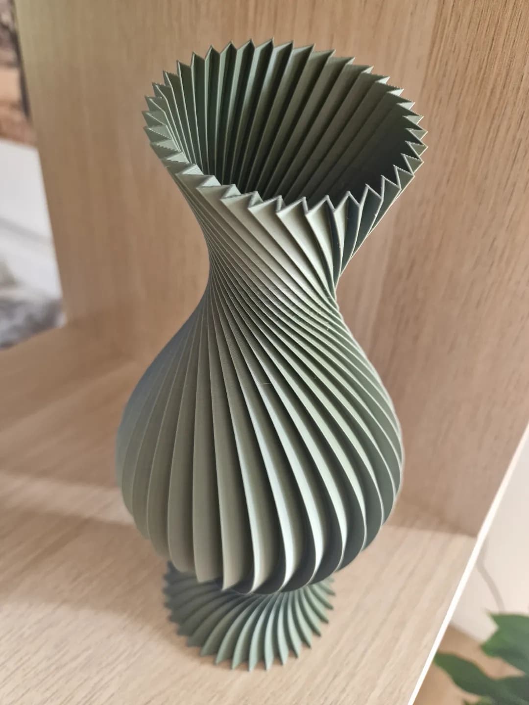 Vaso Decorativo (2 Tamanhos)