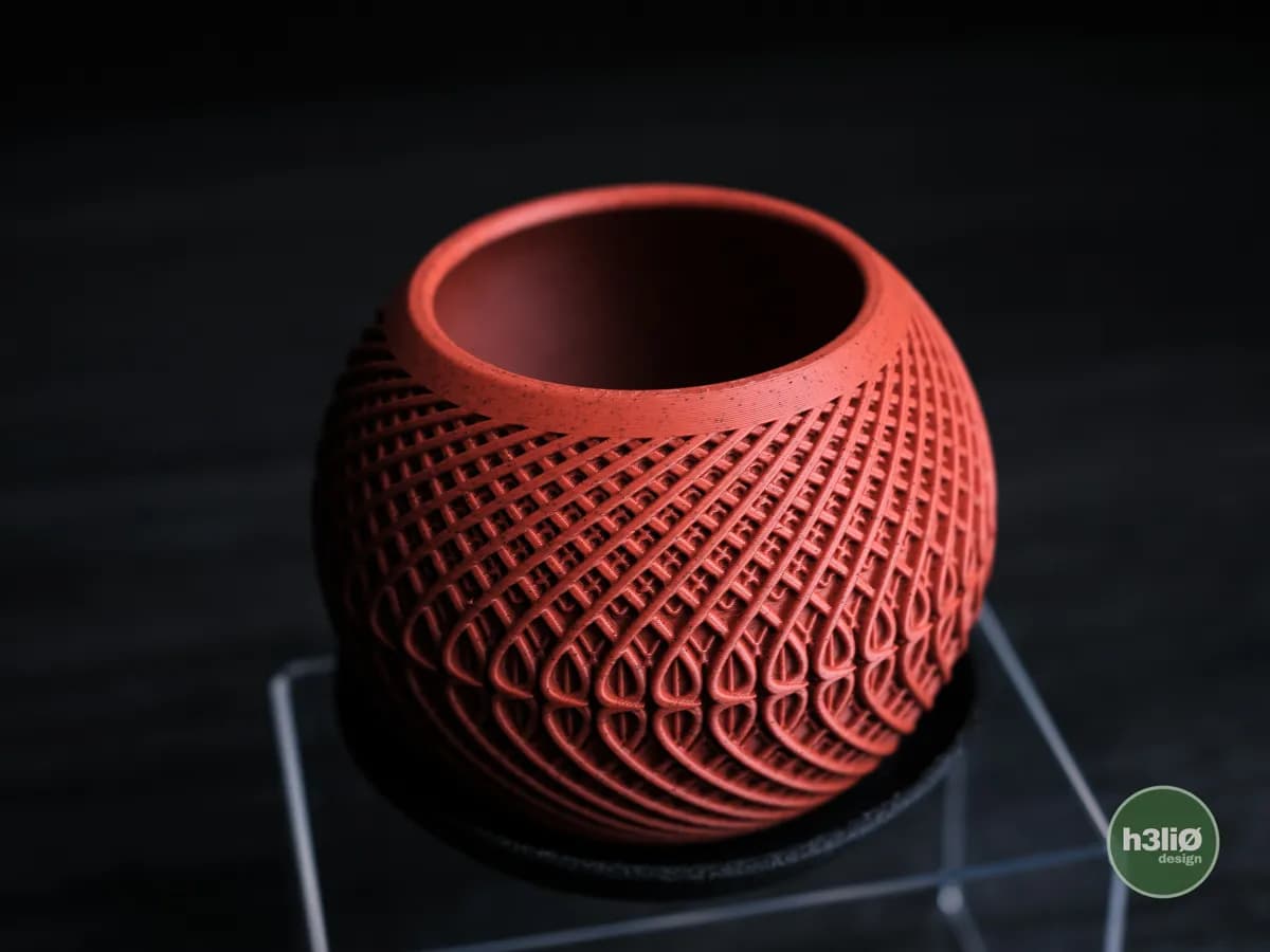 Vaso Cinético